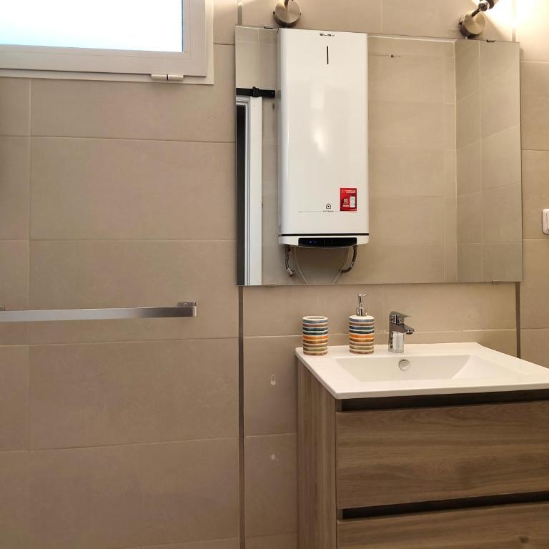 Veoapartment JPoder 73 - Apartamento de 2 dormitorios - 13