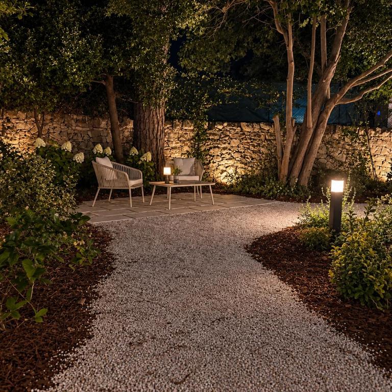 LUNEA Trulli e Suite - Casa con 1 Camera da Letto - 14