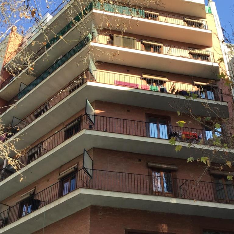 Fantastico Apartamento Suite en centro de Granada - Appartement avec Terrasse - 22