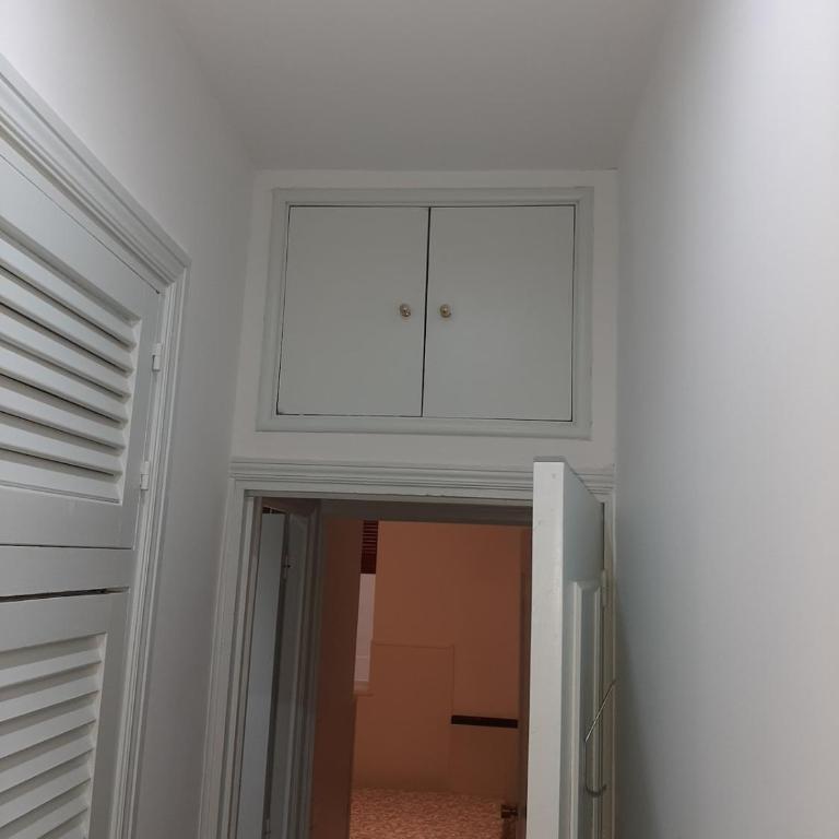 Tranquilo apartamento en el centro - Appartement - 15