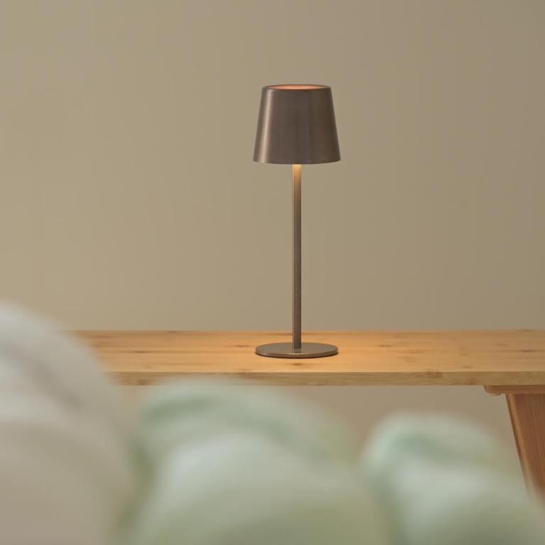 Piccola Dimora Pezzolla - Appartamento con 1 Camera da Letto - 35