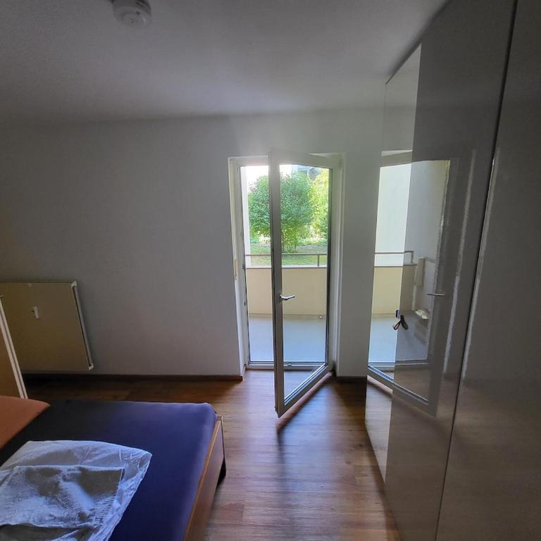 Cosy Apartment in good location - Appartamento con 3 Camere da Letto - 27