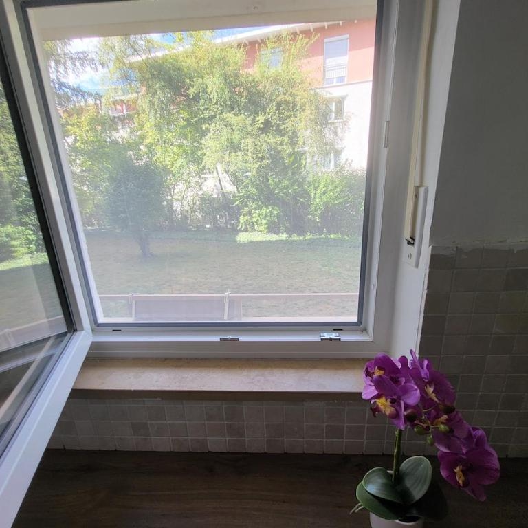Cosy Apartment in good location - Appartamento con 3 Camere da Letto - 30