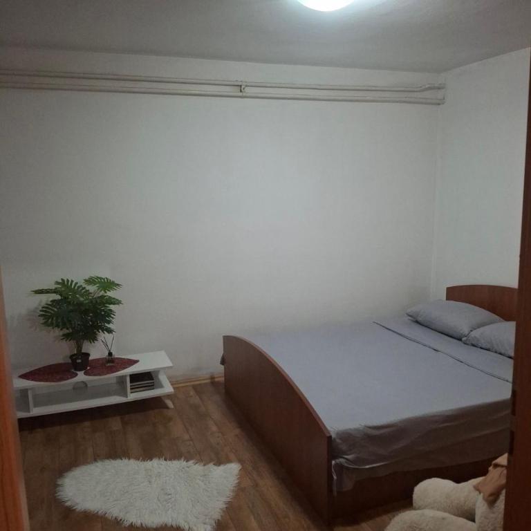 Sarajevo Jercedoli - Apartman sa 1 Spavaćom Sobom - 3