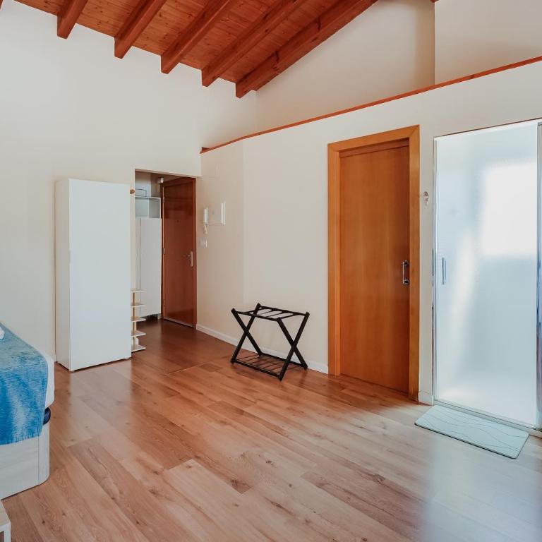 Loft con gran terraza a 5 minutos de la playa - Apartamento con terraza - 27