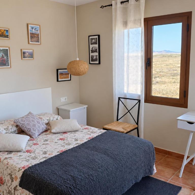 Loreto House - Villa - 5