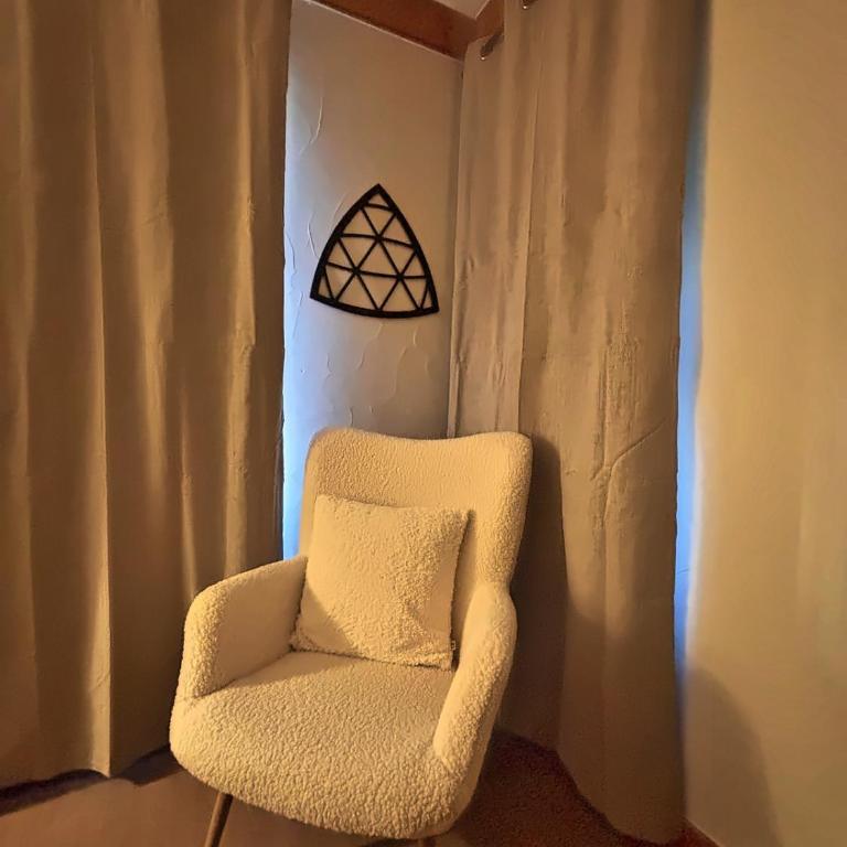 3010 Prince des Cimes - Arc 1950 - Appartamento con 1 Camera da Letto, Balcone e Vista Montagna - 29