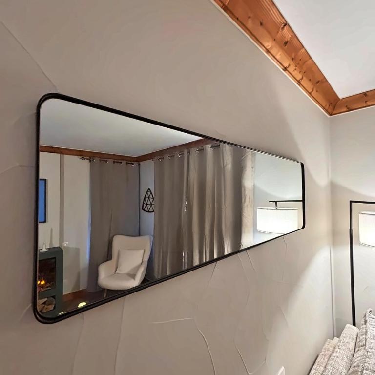 3010 Prince des Cimes - Arc 1950 - Appartamento con 1 Camera da Letto, Balcone e Vista Montagna - 27