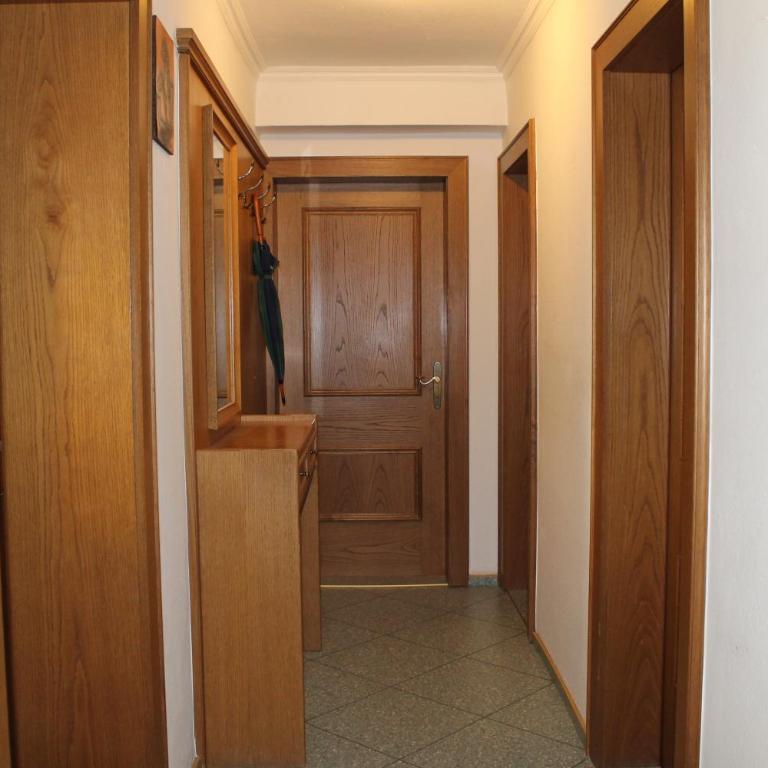 Ferienwohnung Smit mit Hohe Tauern sommercard - Appartement 1 Chambre - 17