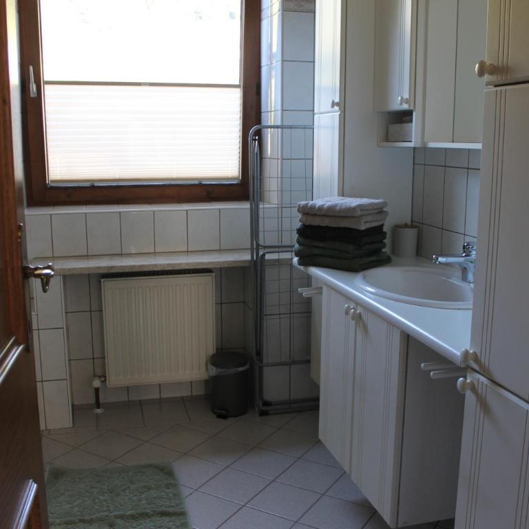 Ferienwohnung Smit mit Hohe Tauern sommercard - Appartement 1 Chambre - 9