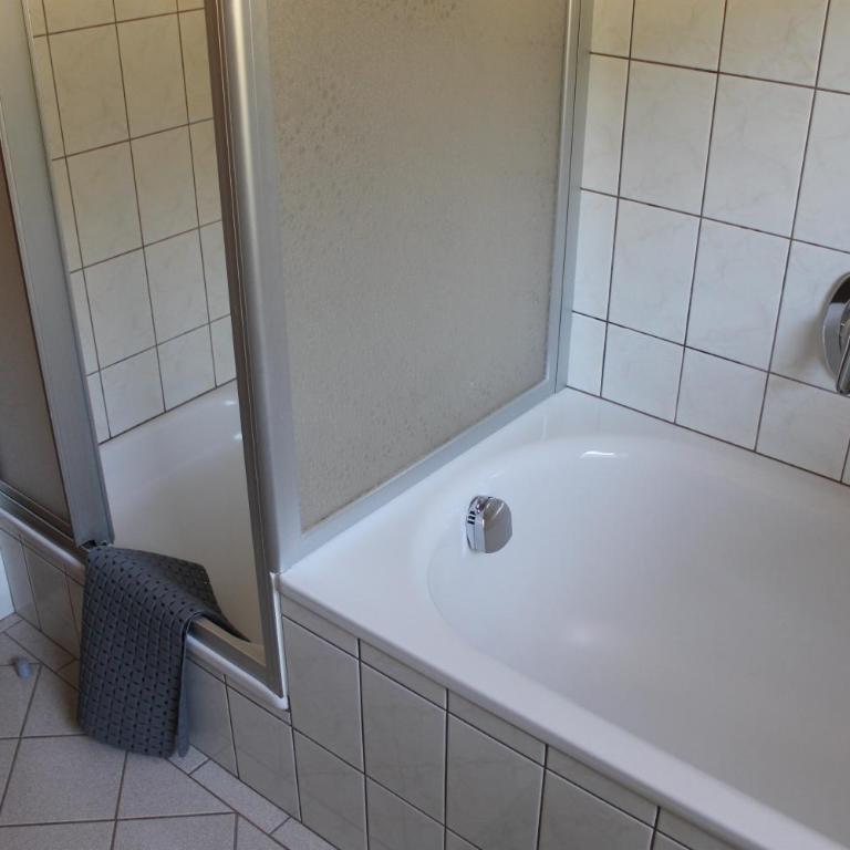 Ferienwohnung Smit mit Hohe Tauern sommercard - Appartement 1 Chambre - 10