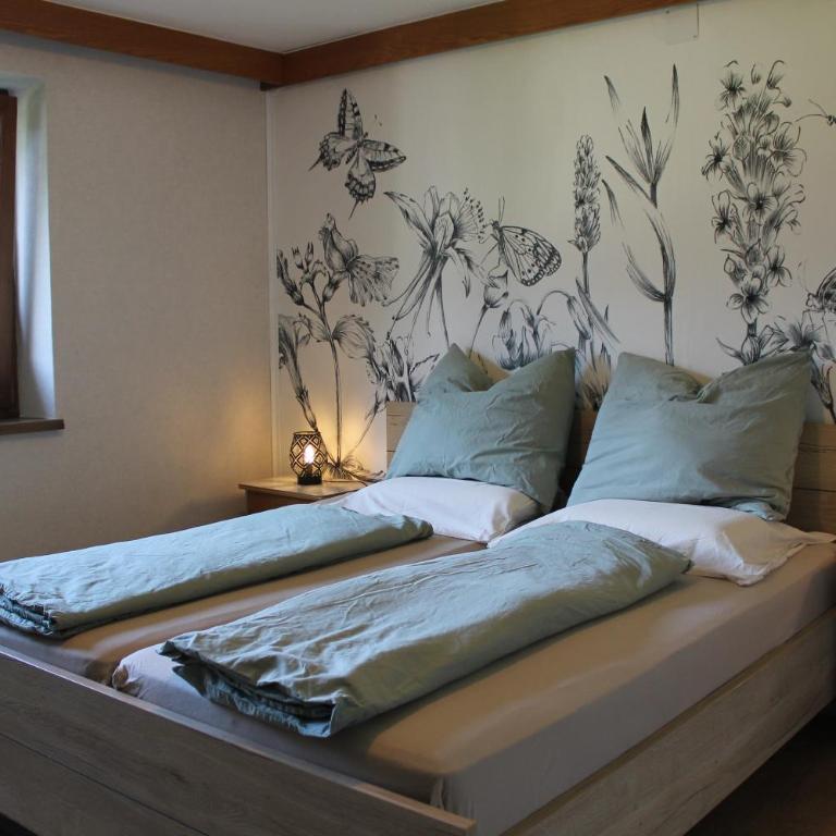Ferienwohnung Smit mit Hohe Tauern sommercard - Appartement 1 Chambre - 6