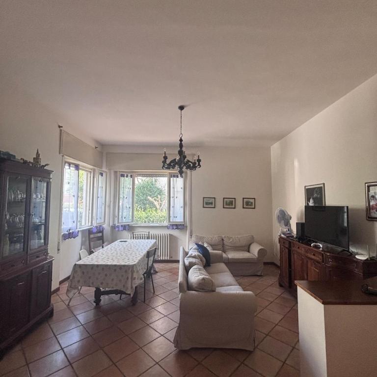 Casa Città Giardino - quiet, spacious - Appartamento con 3 Camere da Letto - 1