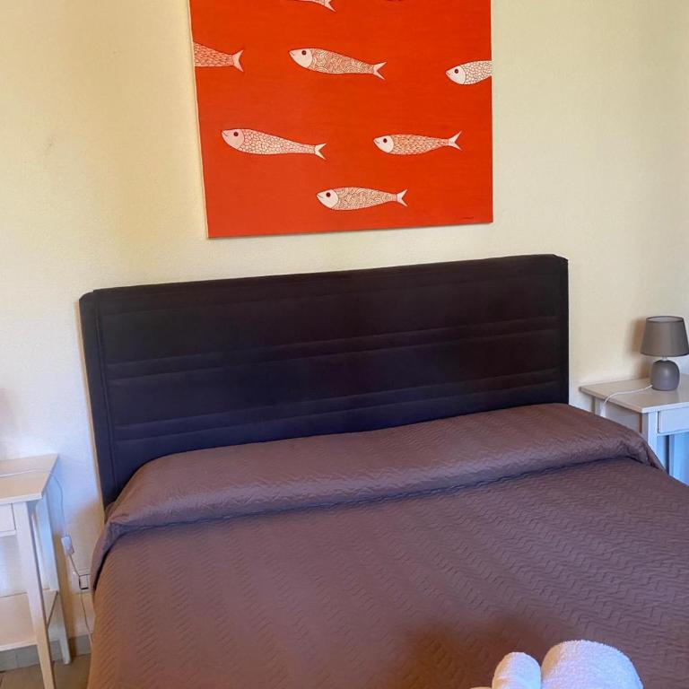 Villa Antonella rooms Mondello - Großes Doppelzimmer - 2