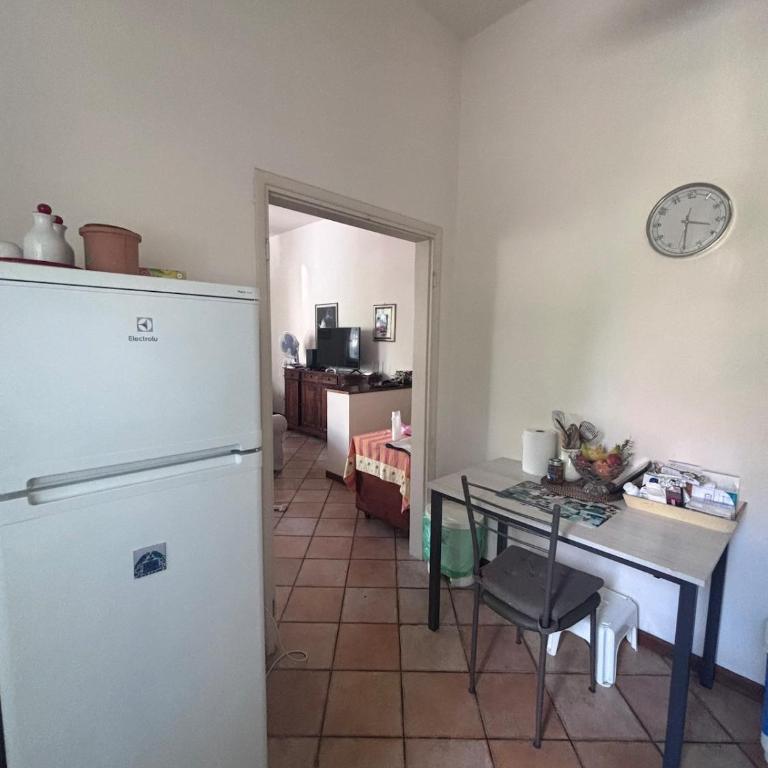 Casa Città Giardino - quiet, spacious - Appartamento con 3 Camere da Letto - 3
