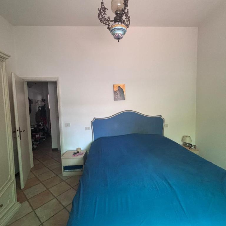 Casa Città Giardino - quiet, spacious - Appartamento con 3 Camere da Letto - 4