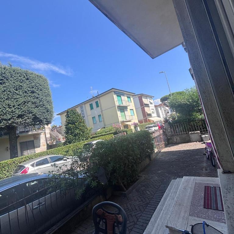 Casa Città Giardino - quiet, spacious - Appartamento con 3 Camere da Letto - 7