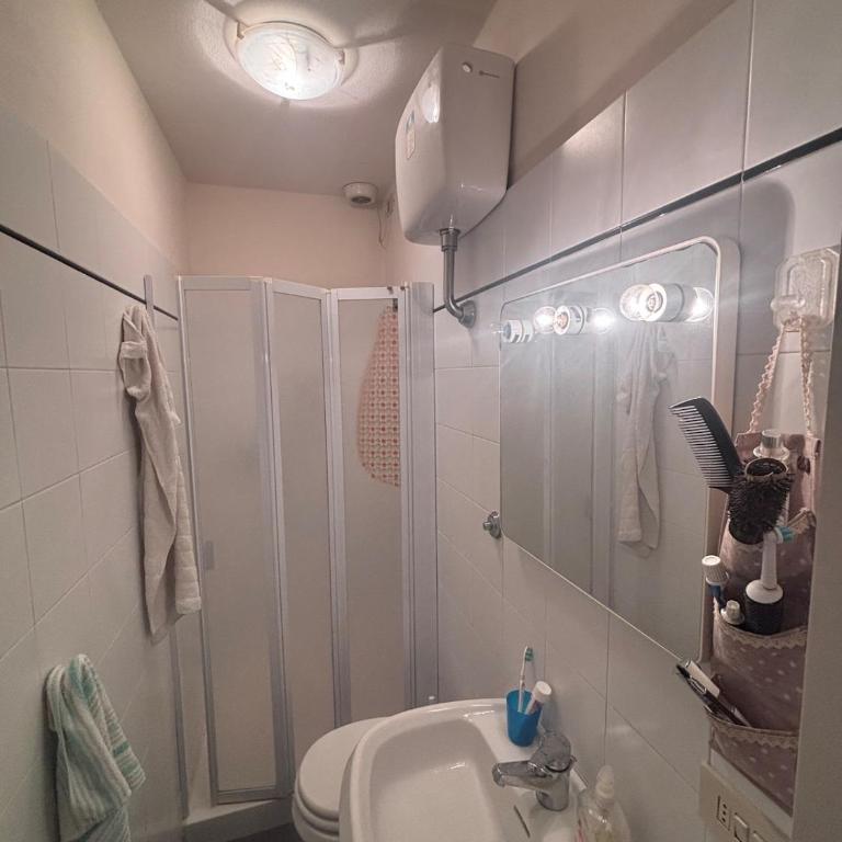 Casa Città Giardino - quiet, spacious - Appartamento con 3 Camere da Letto - 9