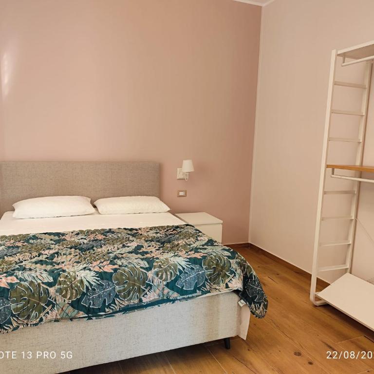 Jasida holiday apartments - Apartment - 12