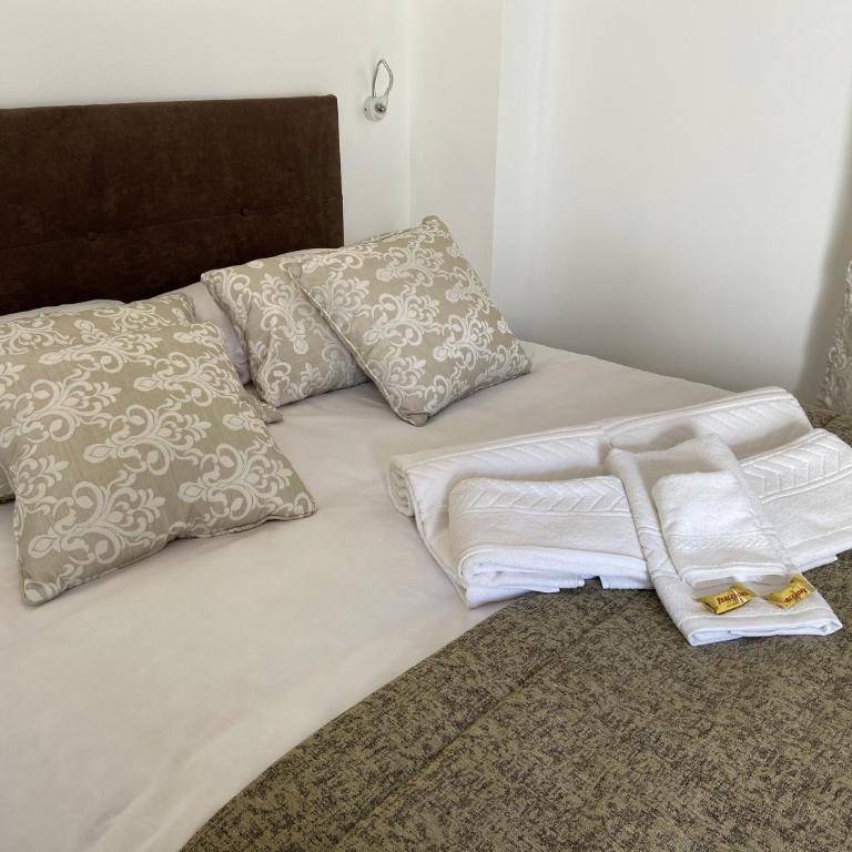 Romántico Ático Terraza privada y Cochera Gratis - Appartamento con 1 Camera da Letto - 33