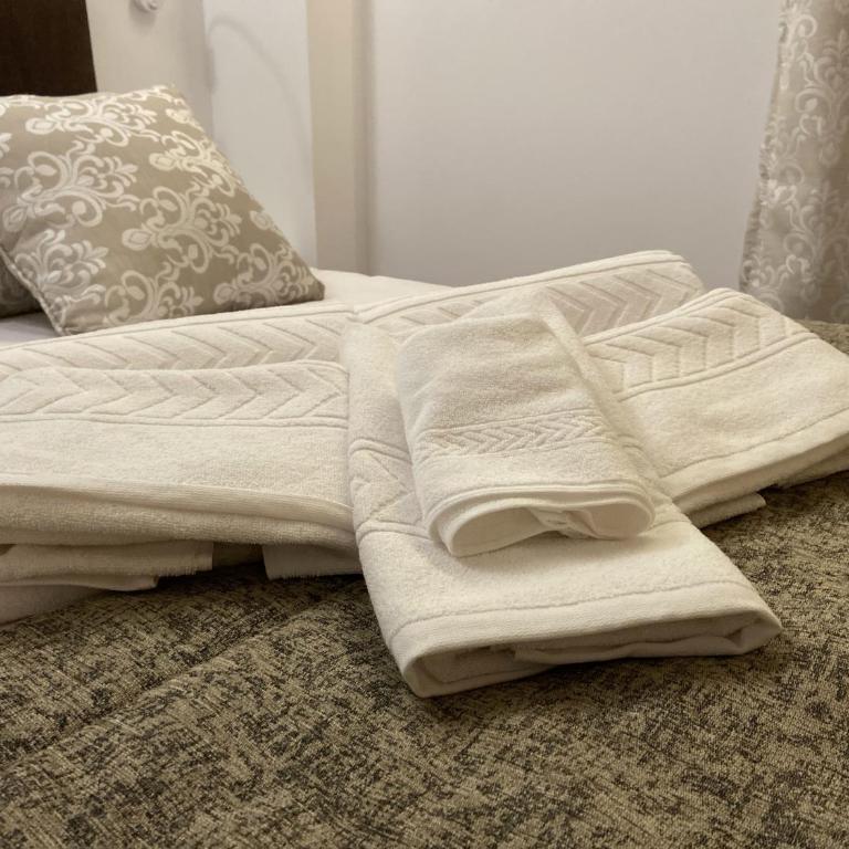 Romántico Ático Terraza privada y Cochera Gratis - Appartamento con 1 Camera da Letto - 31