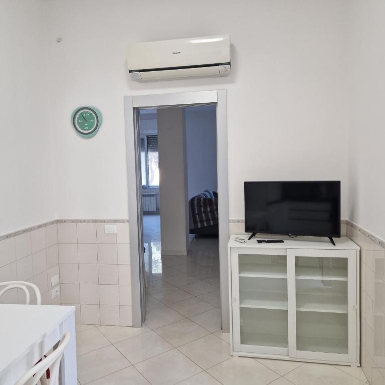 Casa Zala - Appartement 2 Chambres - 4
