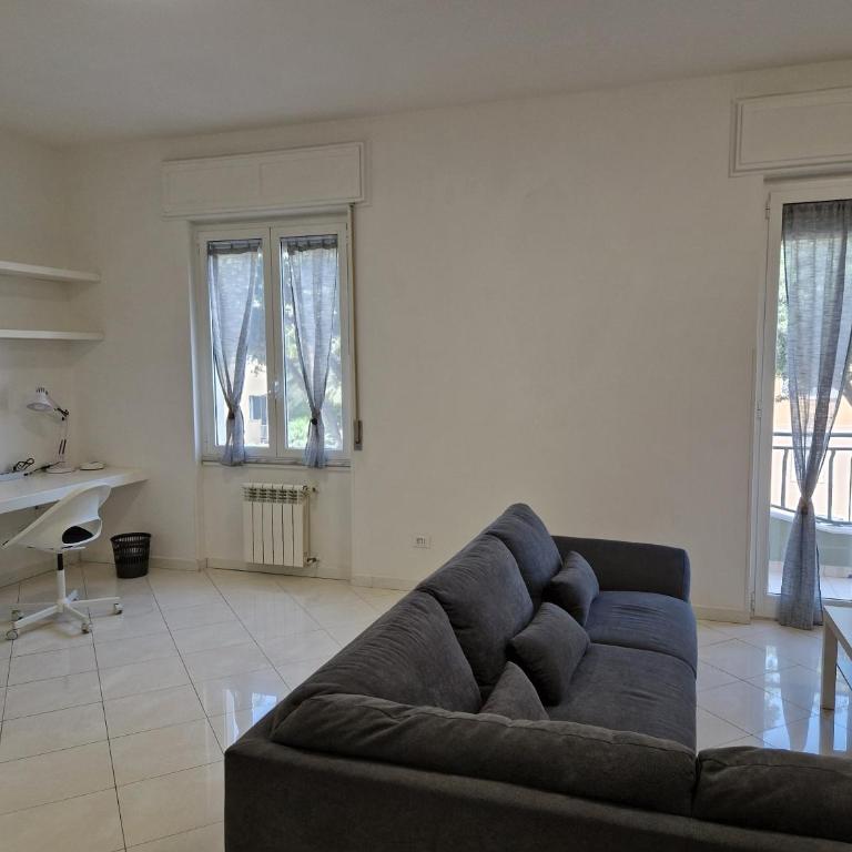 Casa Zala - Appartement 2 Chambres - 3