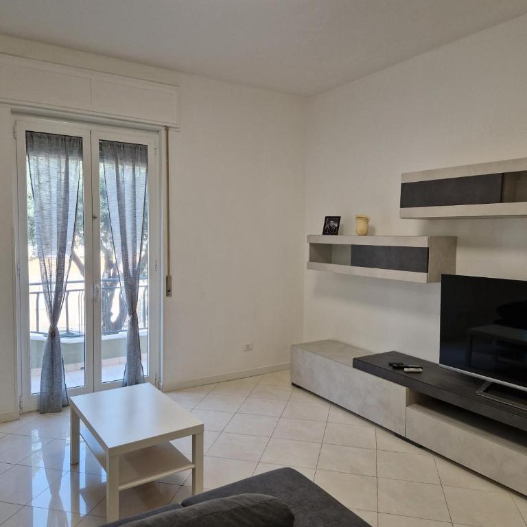 Casa Zala - Appartement 2 Chambres - 1