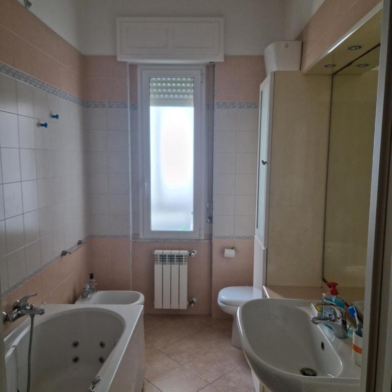 Casa Zala - Appartement 2 Chambres - 13
