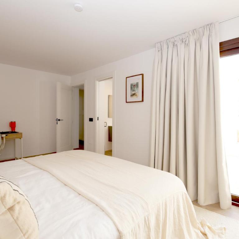 Estepona West Luxury Family Villa BRISAMAR - Villa de 3 dormitorios - 11
