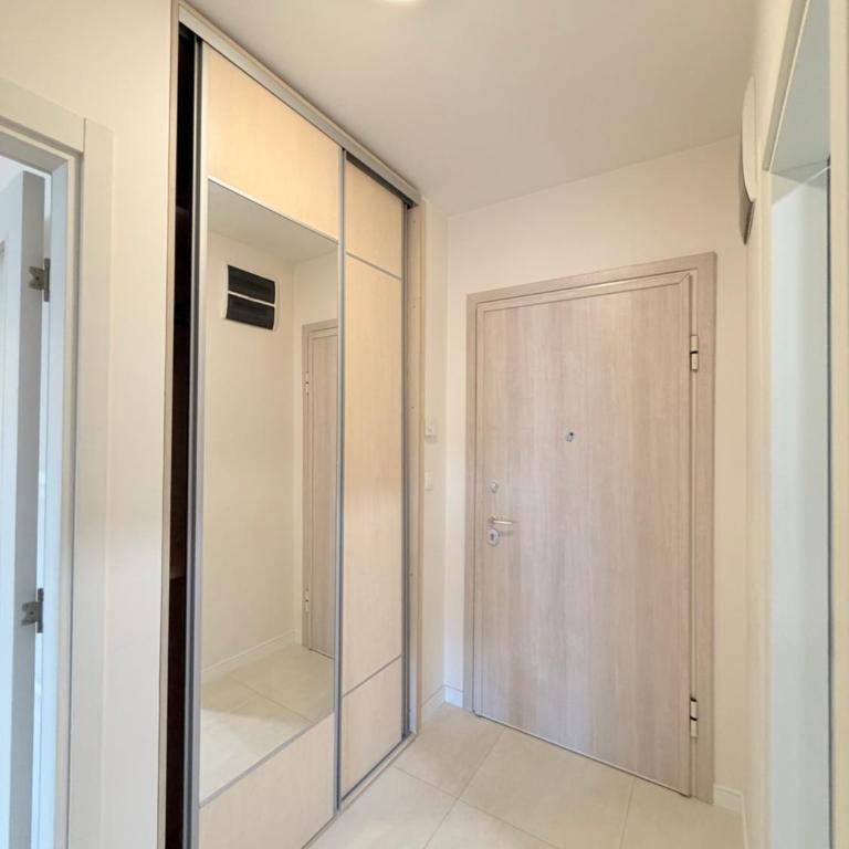 White Homes Apartments • Central Point - Superior Apartman - 5