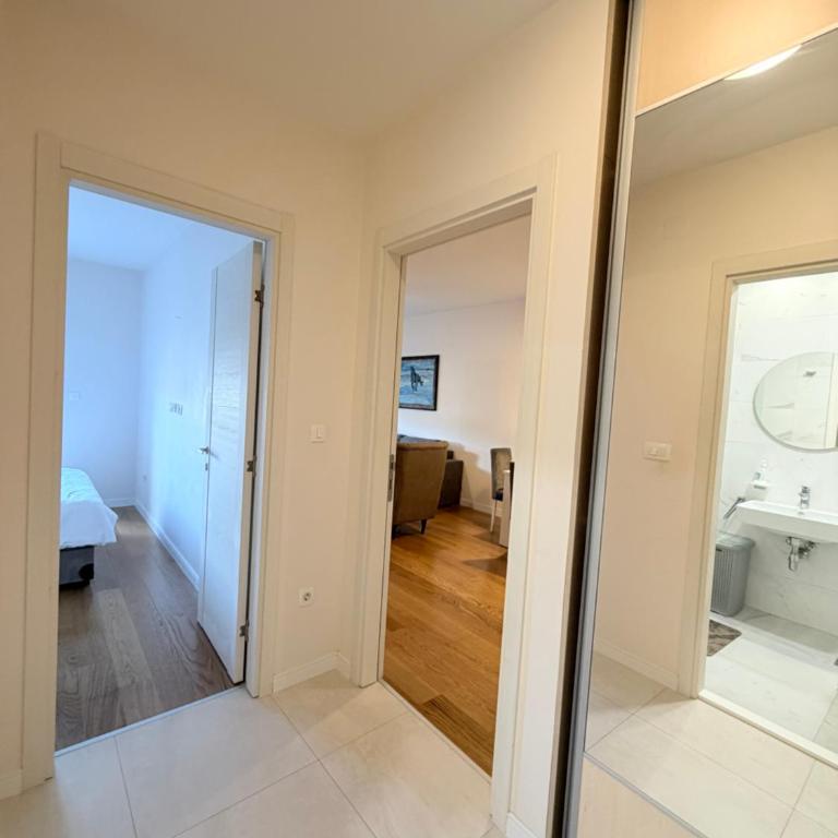 White Homes Apartments • Central Point - Superior Apartman - 6