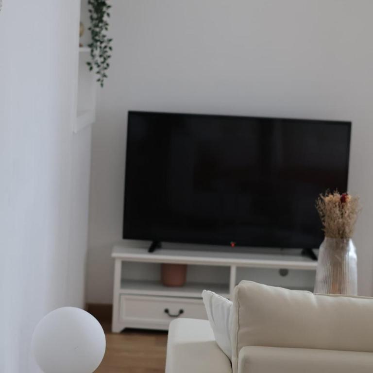 Your Home Sweet Home - Appartement 1 Chambre - 3