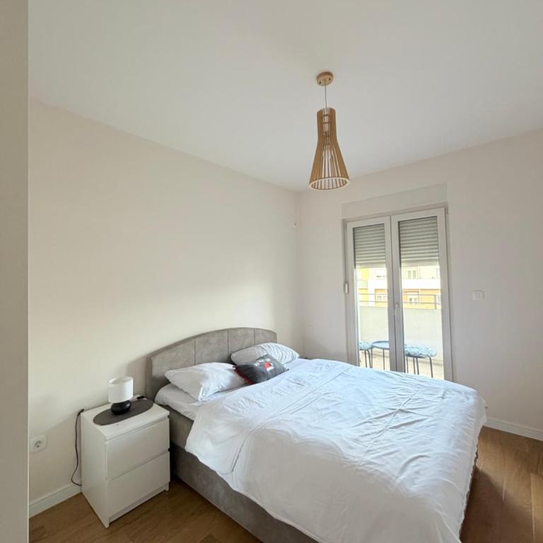 White Homes Apartments • Central Point - Superior Apartman - 9