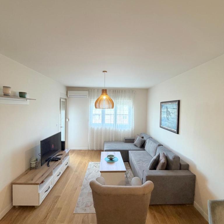 White Homes Apartments • Central Point - Superior Apartman - 13