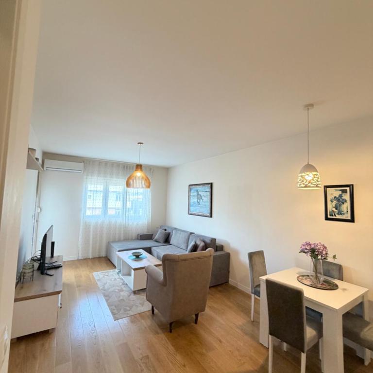 White Homes Apartments • Central Point - Superior Apartman - 14
