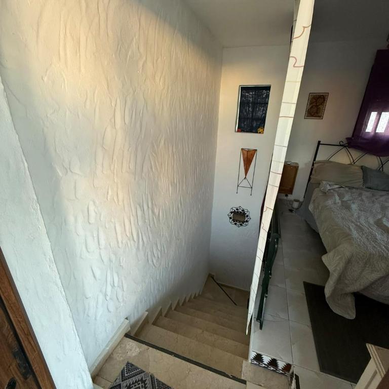 Casa Velazquez con terraza privada - Haus mit 2 Schlafzimmern - 40