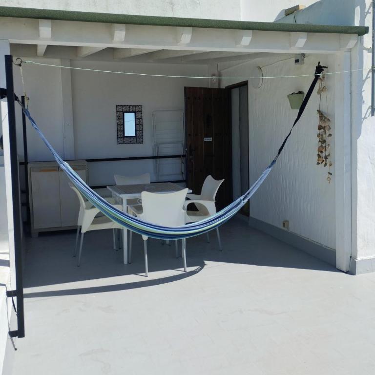 Casa Velazquez con terraza privada - Haus mit 2 Schlafzimmern - 7
