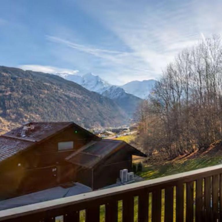 Chalet Kizuna - Superior Chalet - 62