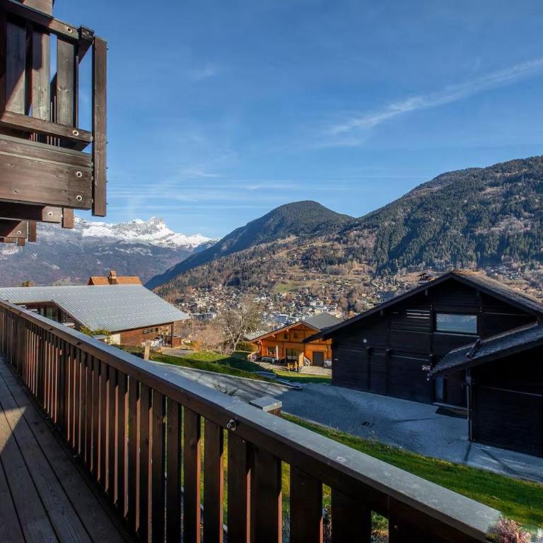 Chalet Kizuna - Superior Chalet - 60