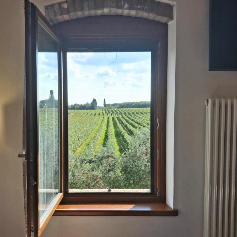 VILLA CLANI Lazise - Two-Bedroom Apartment - 1