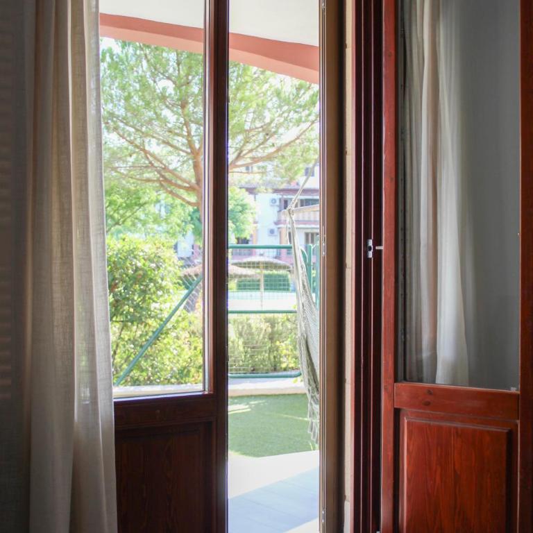 Relax Apartment Costa Esuri - Apartamento de 2 dormitorios - 18