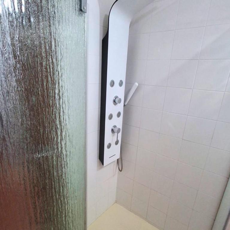 VILLA CLANI Lazise - Two-Bedroom Apartment - 10