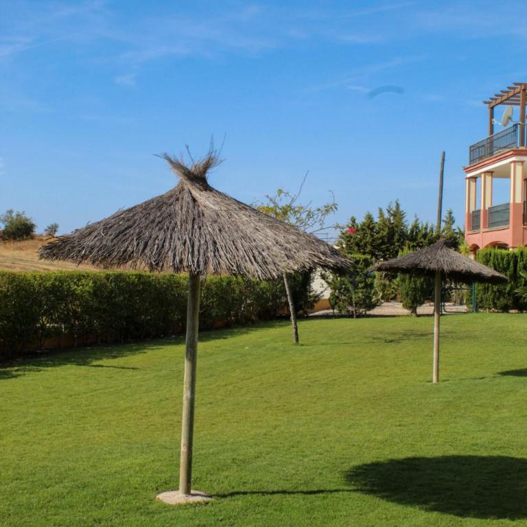 Relax Apartment Costa Esuri - Apartamento de 2 dormitorios - 34