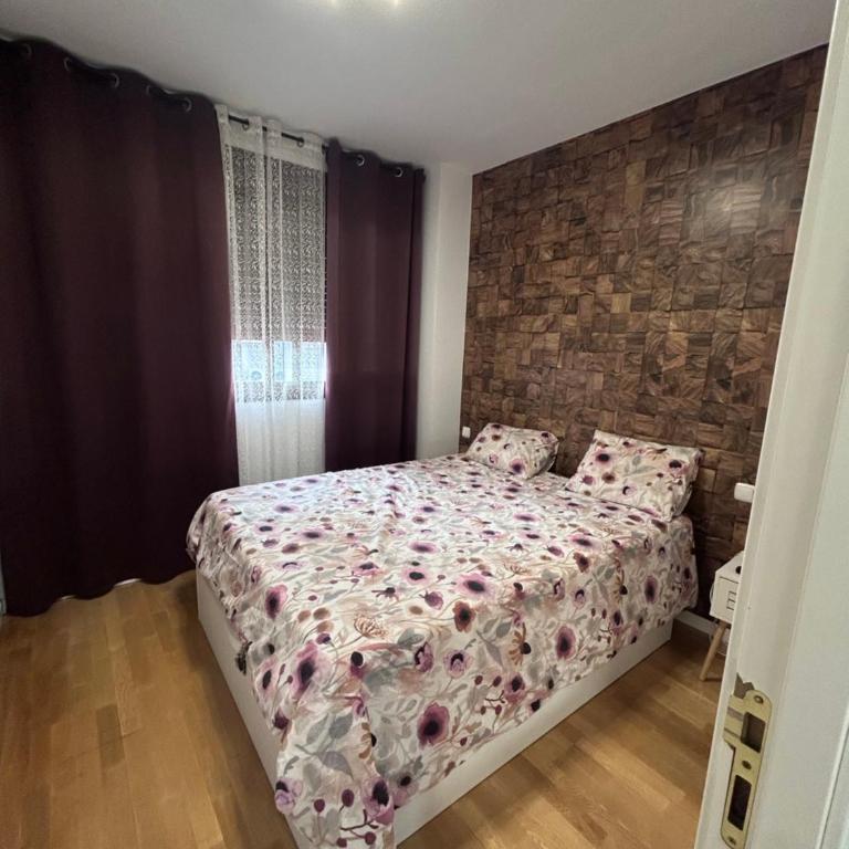 Azul - Apartment mit 1 Schlafzimmer - 4