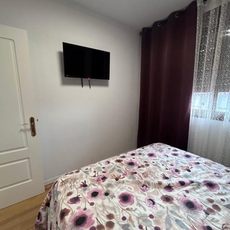 Azul - Apartment mit 1 Schlafzimmer - 14