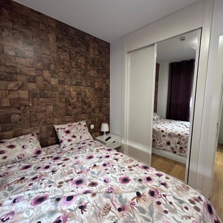 Azul - Apartment mit 1 Schlafzimmer - 15