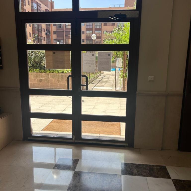 Azul - Apartment mit 1 Schlafzimmer - 17