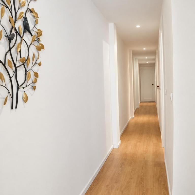 Old town - Beach apartment - Apartment mit 2 Schlafzimmern - 29