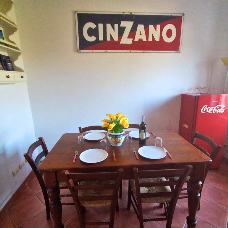 VILLA CLANI Lazise - Two-Bedroom Apartment - 7